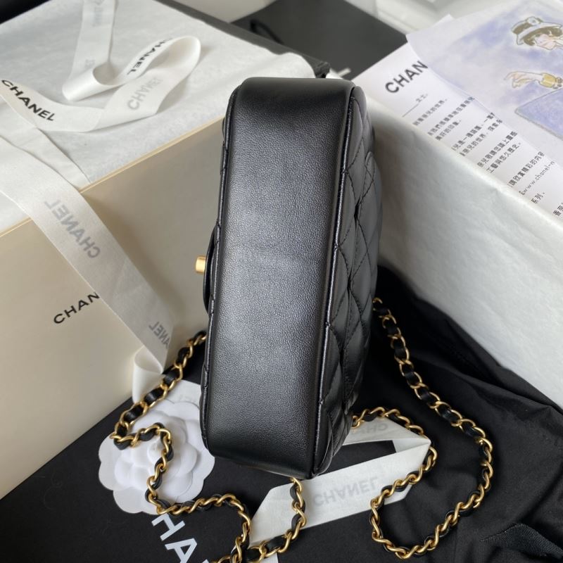 Chanel Stachel Bags